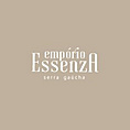 Emprio Essenza